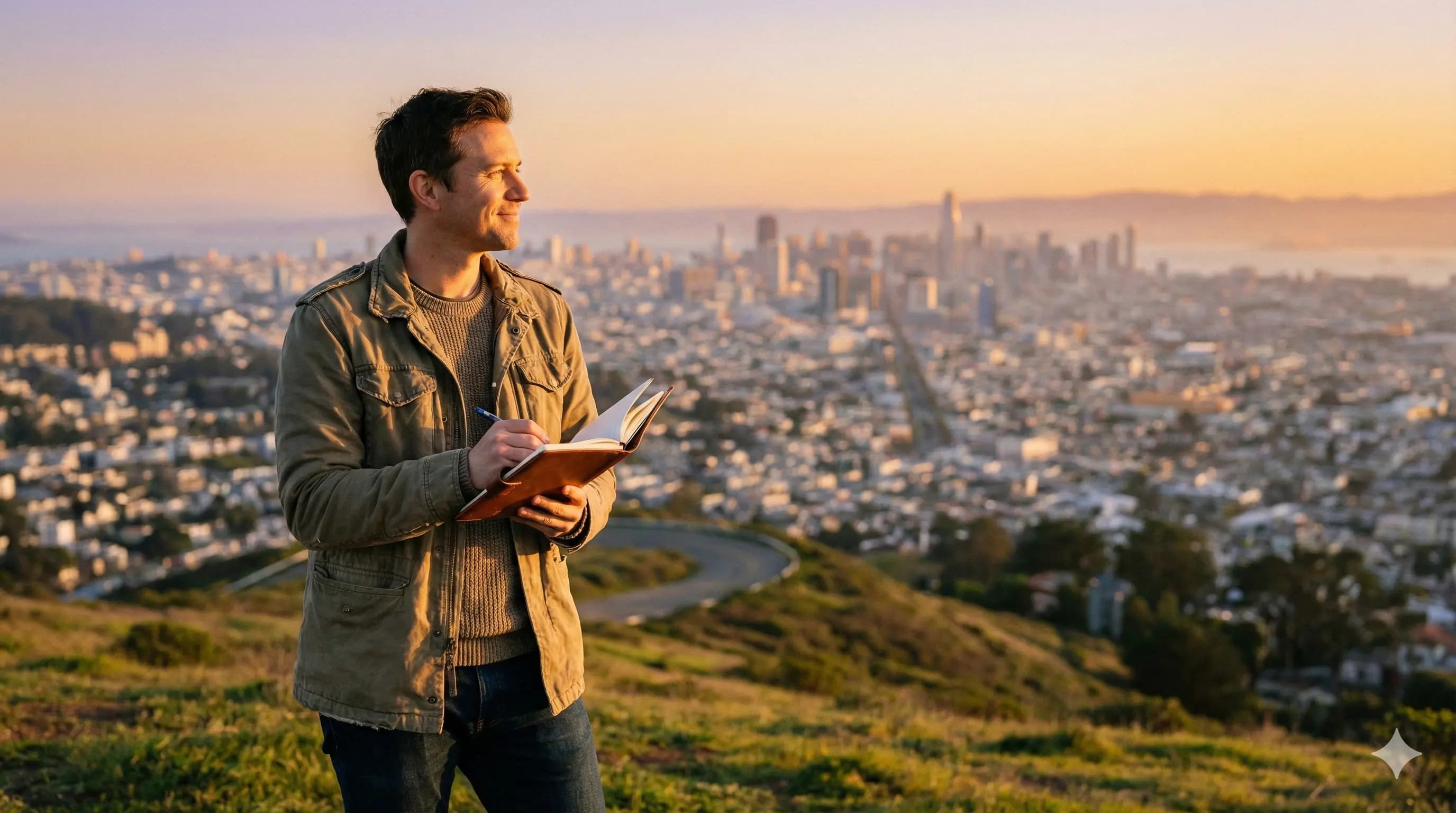 วิธีสร้างพอร์ตให้เติบโตอย่างยั่งยืน