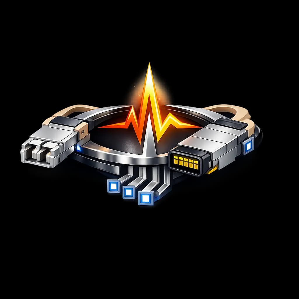 Photonics